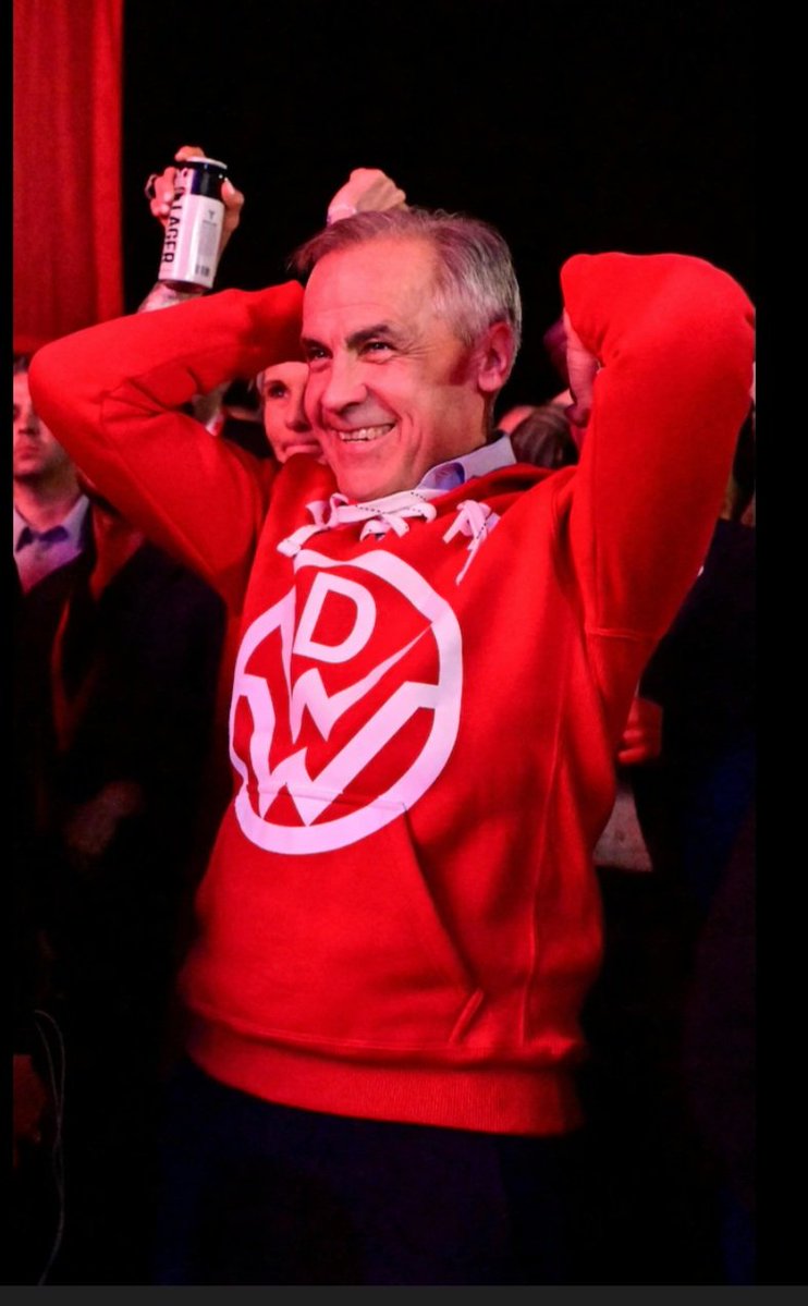 Obi Alves tweet media