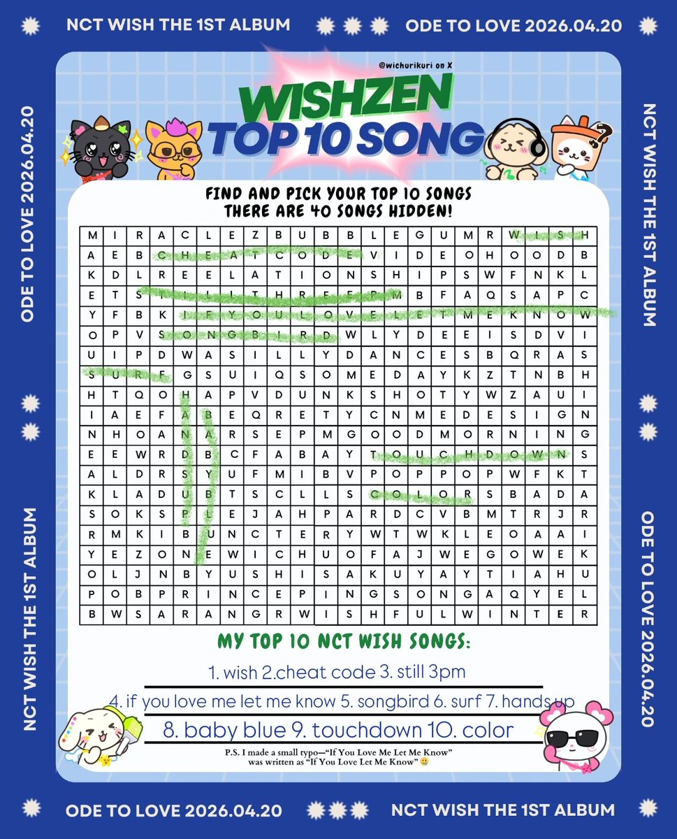 윈 𝒪𝒹𝑒 𝓉𝑜 𝐿𝑜𝓋𝑒 🩵໒꒱ tweet media