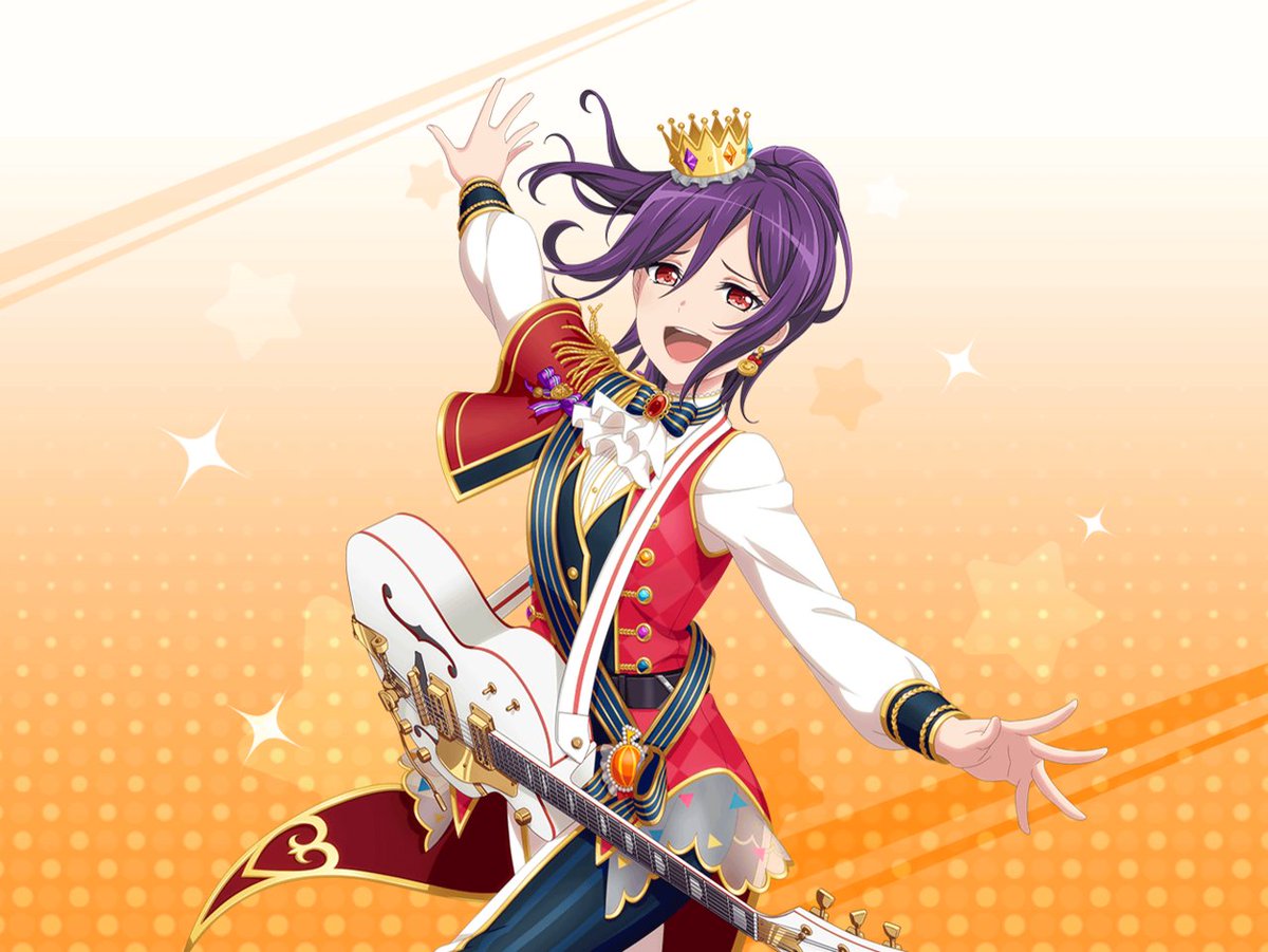 oh! so fleeting! 🌹 tweet media