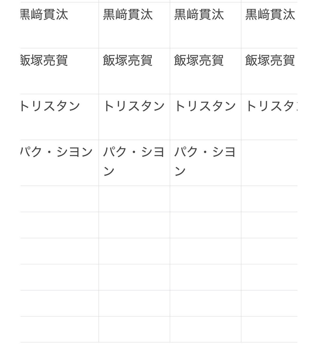 𝓢 ⭐ tweet media