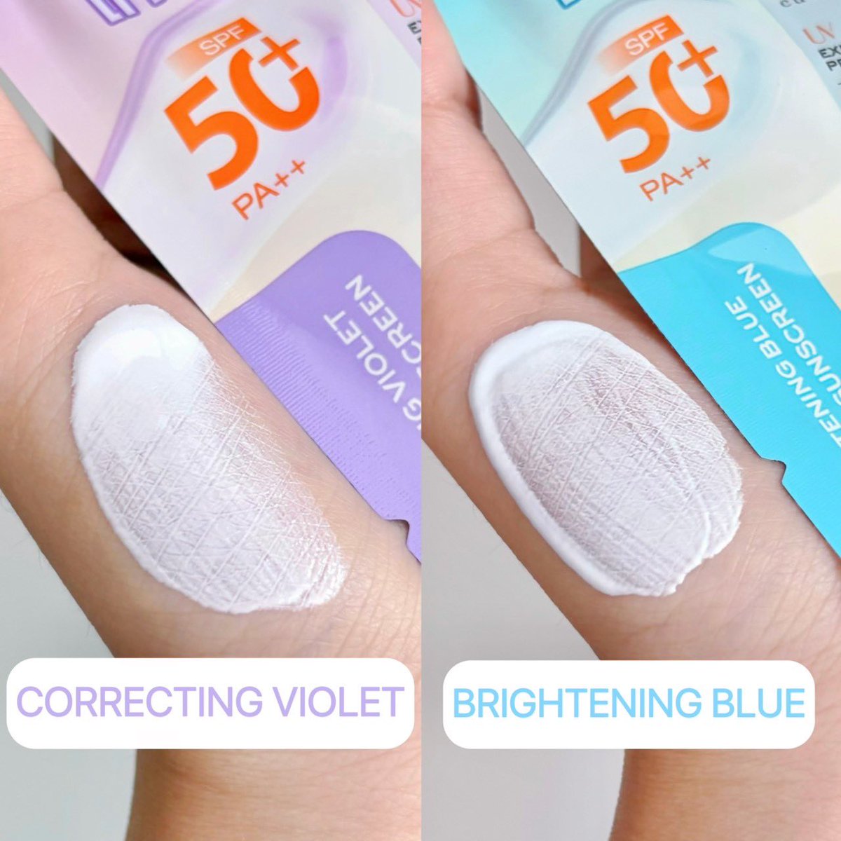 Numking✨💗**เปลี่ยนที่อยู่** tweet media