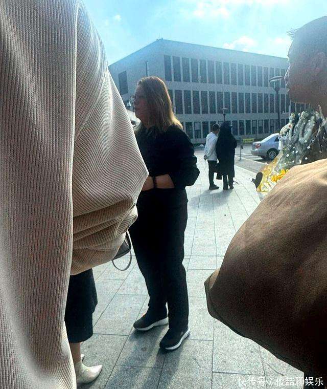 MASSASUE  MORAIS tweet media