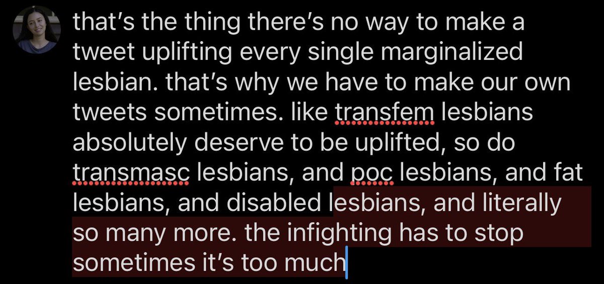 dani ⚢ tweet media