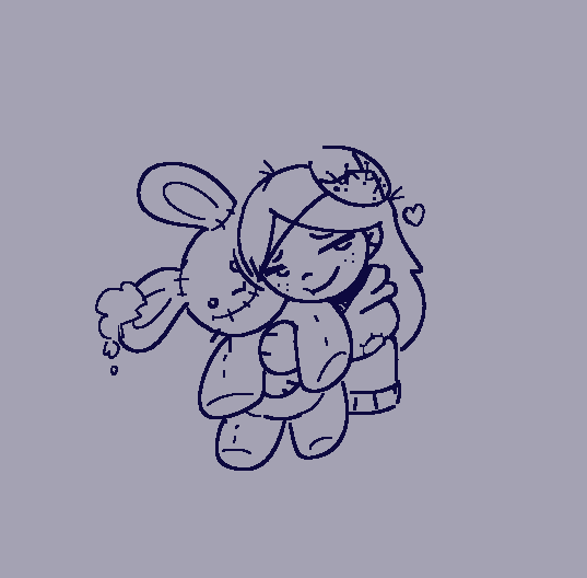 Demo🌸 tweet media