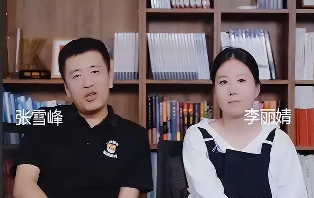 加密大司马 tweet media