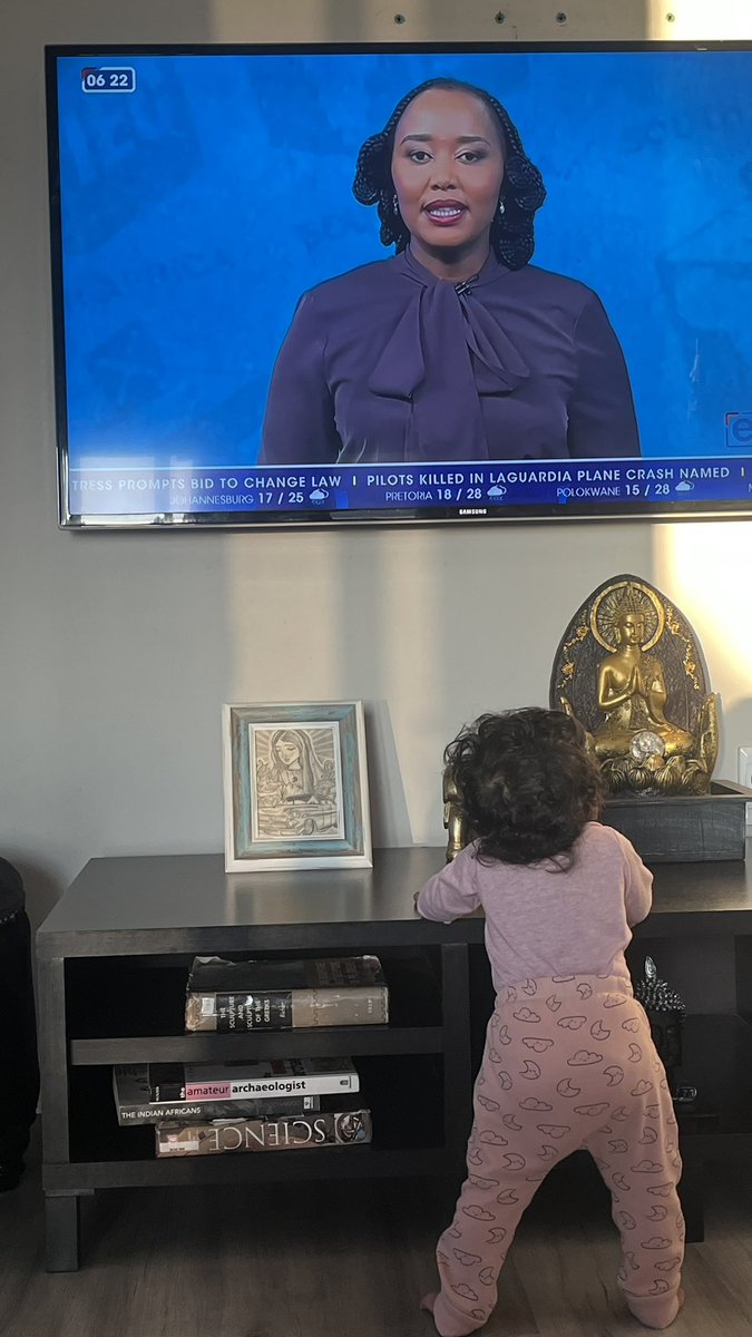 Avatech - Digital Marketing & Design tweet media