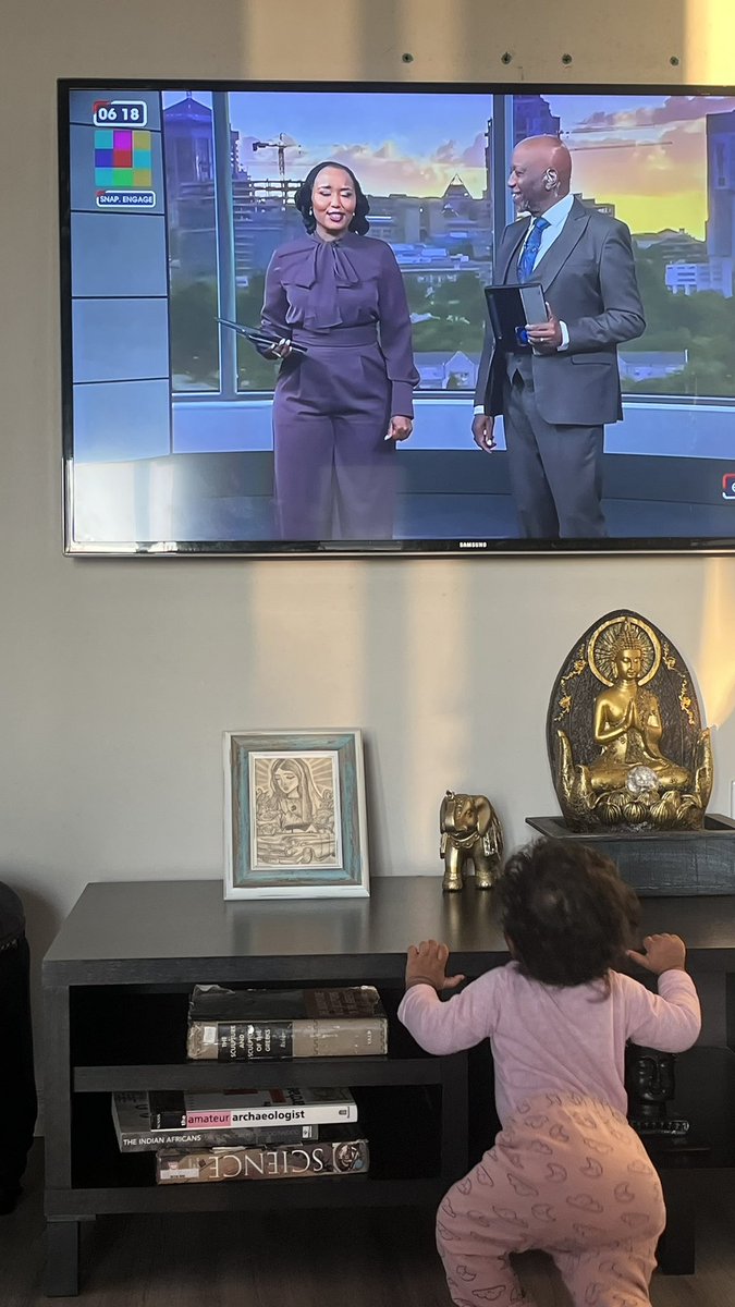 Avatech - Digital Marketing & Design tweet media