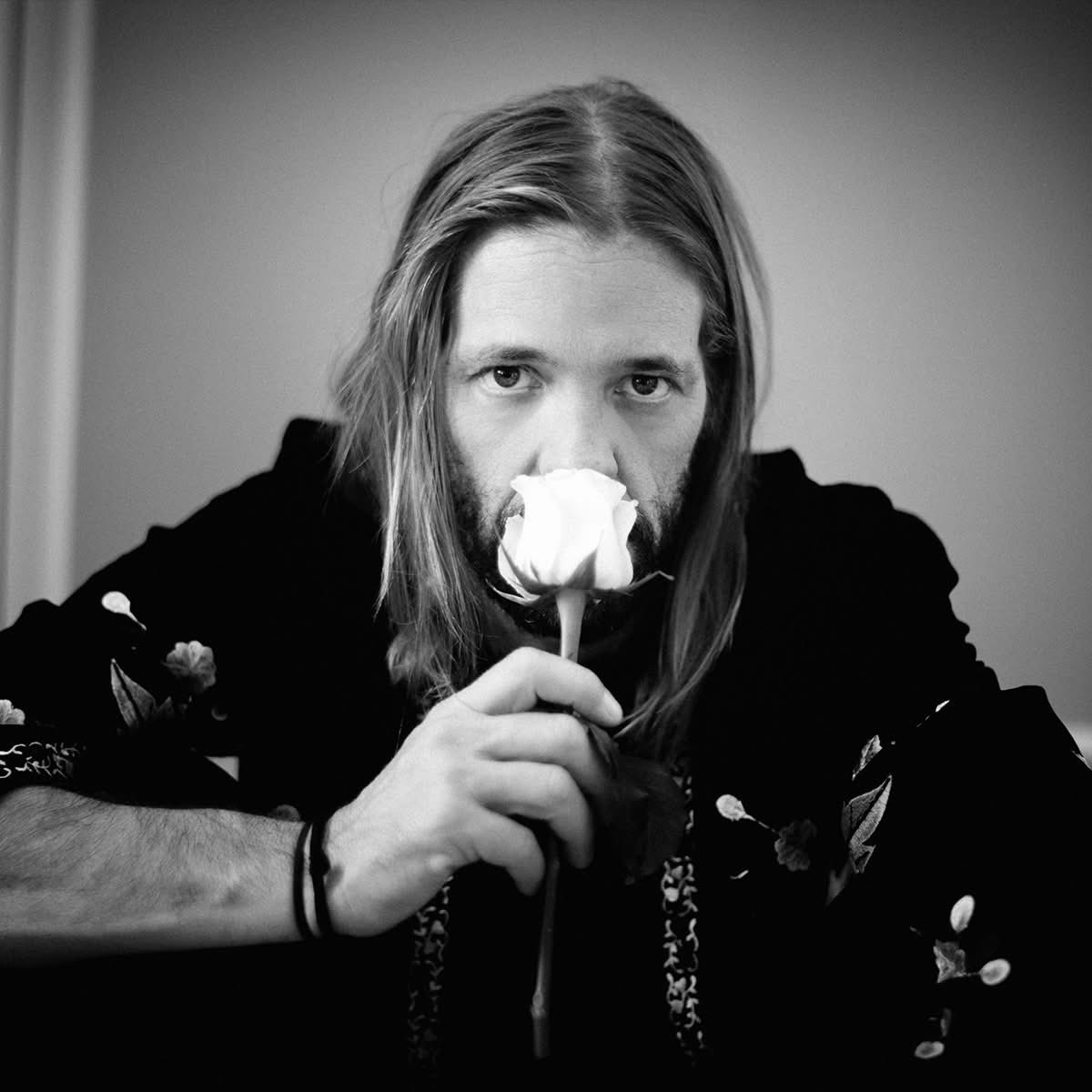 Foo Fighters PH 🇵🇭🤘 tweet media