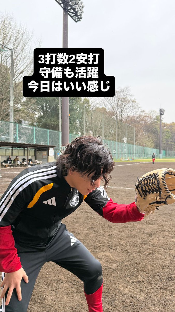 몽 ✮ モン tweet media