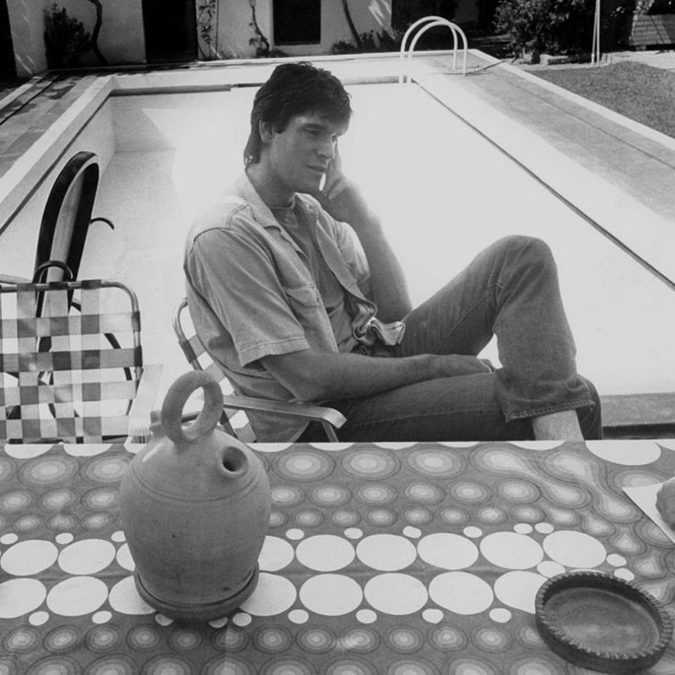 De Madrid a la Nube☁ tweet media