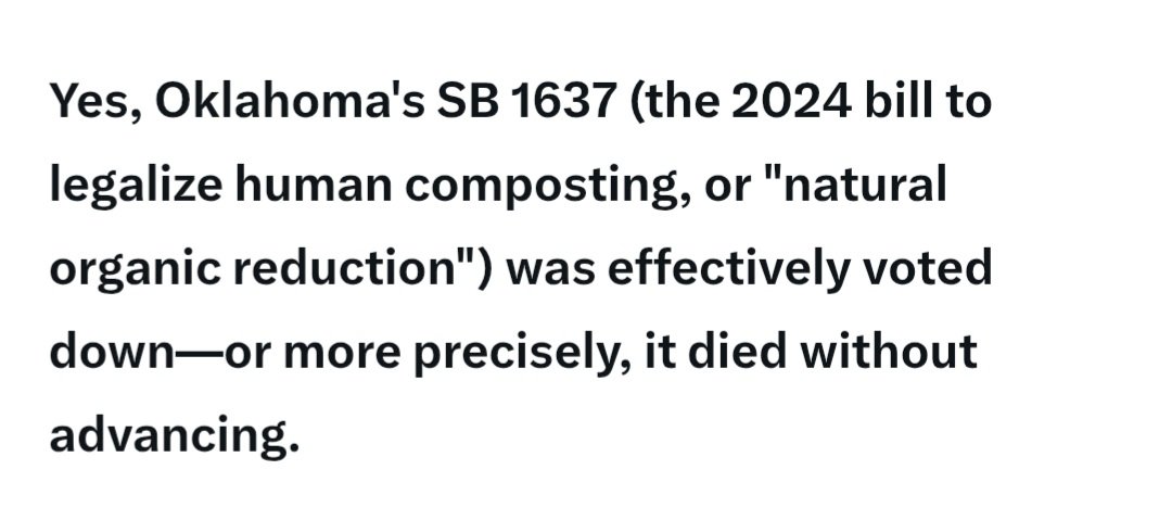 MAGA MEEMAW tweet media