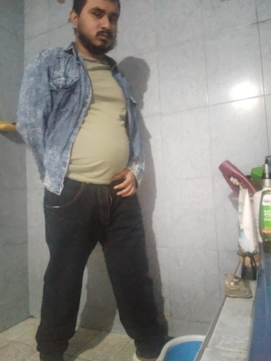 Lemon 🍋 (Pozole Enjoyer) tweet media