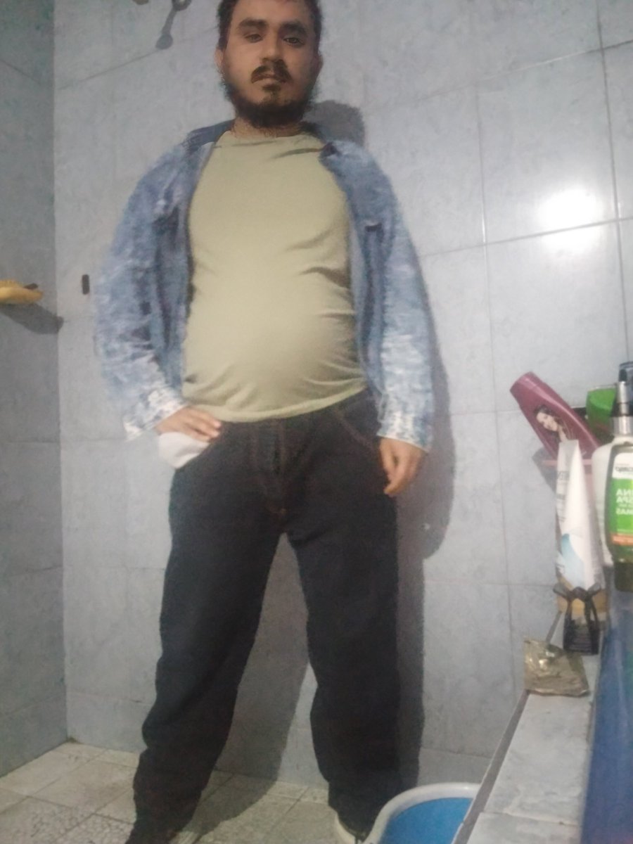 Lemon 🍋 (Pozole Enjoyer) tweet media