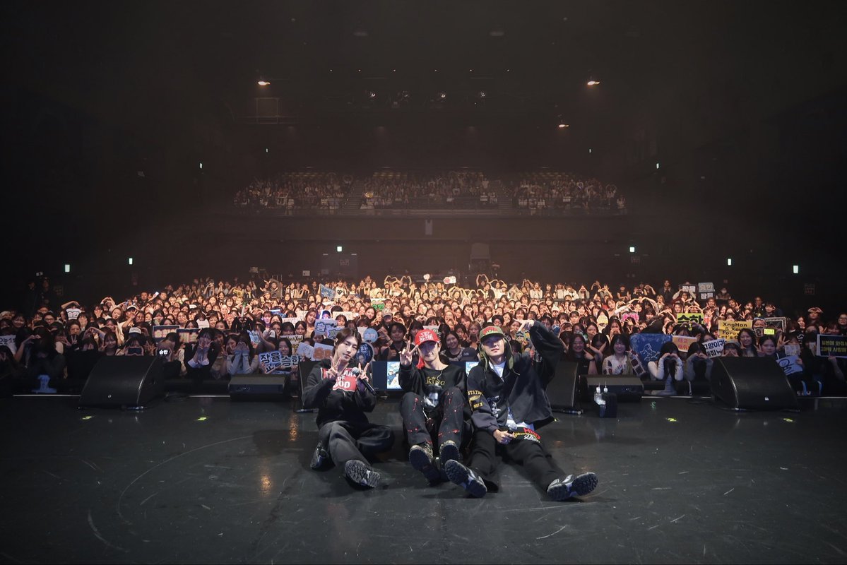 Hanipics (archives) tweet media