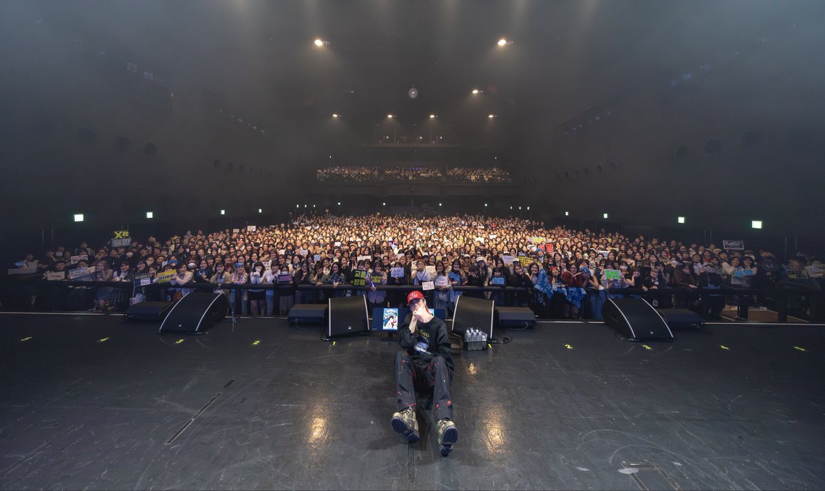 Hanipics (archives) tweet media