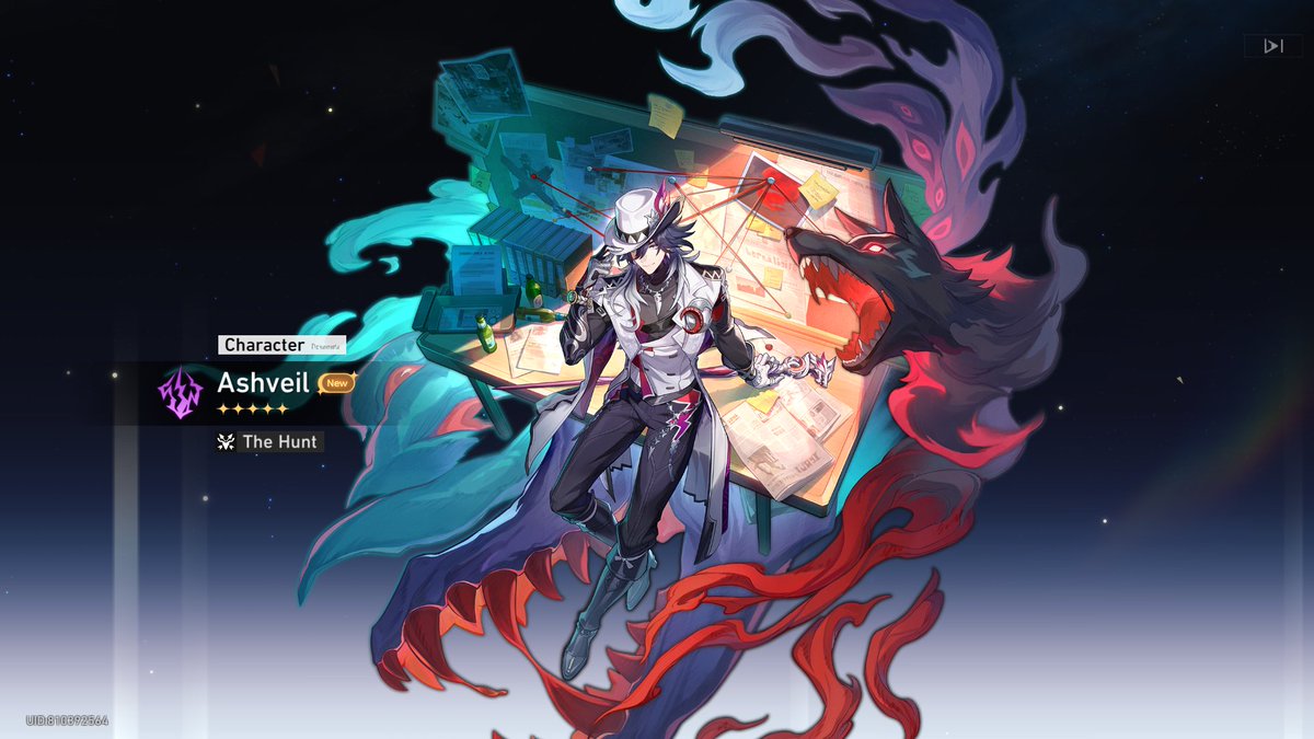 ayen 🎭 tweet media