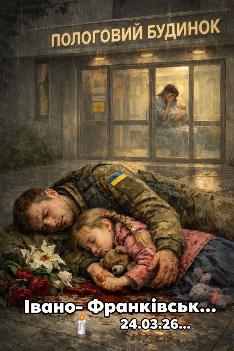 Леся Українка tweet media