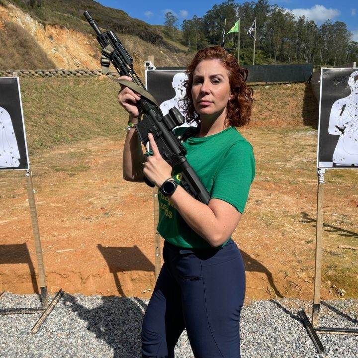 Jefferson 🍞🤙🚩 tweet media