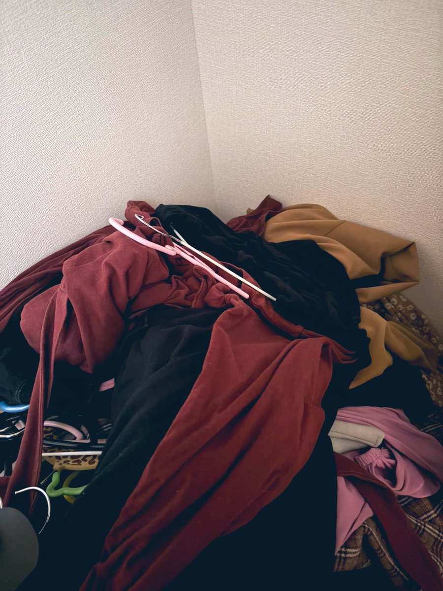 KYOKO🥀🎹@SCORE tweet media