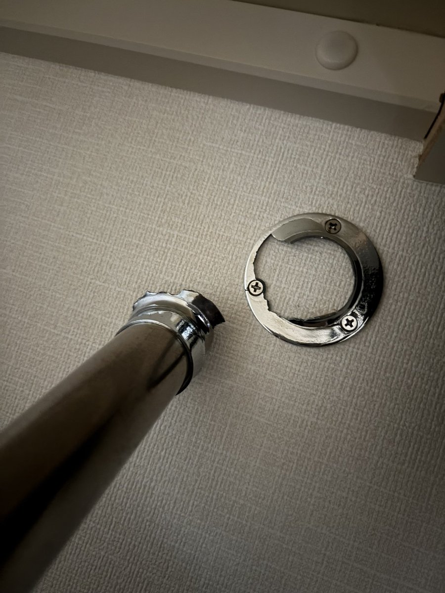 KYOKO🥀🎹@SCORE tweet media