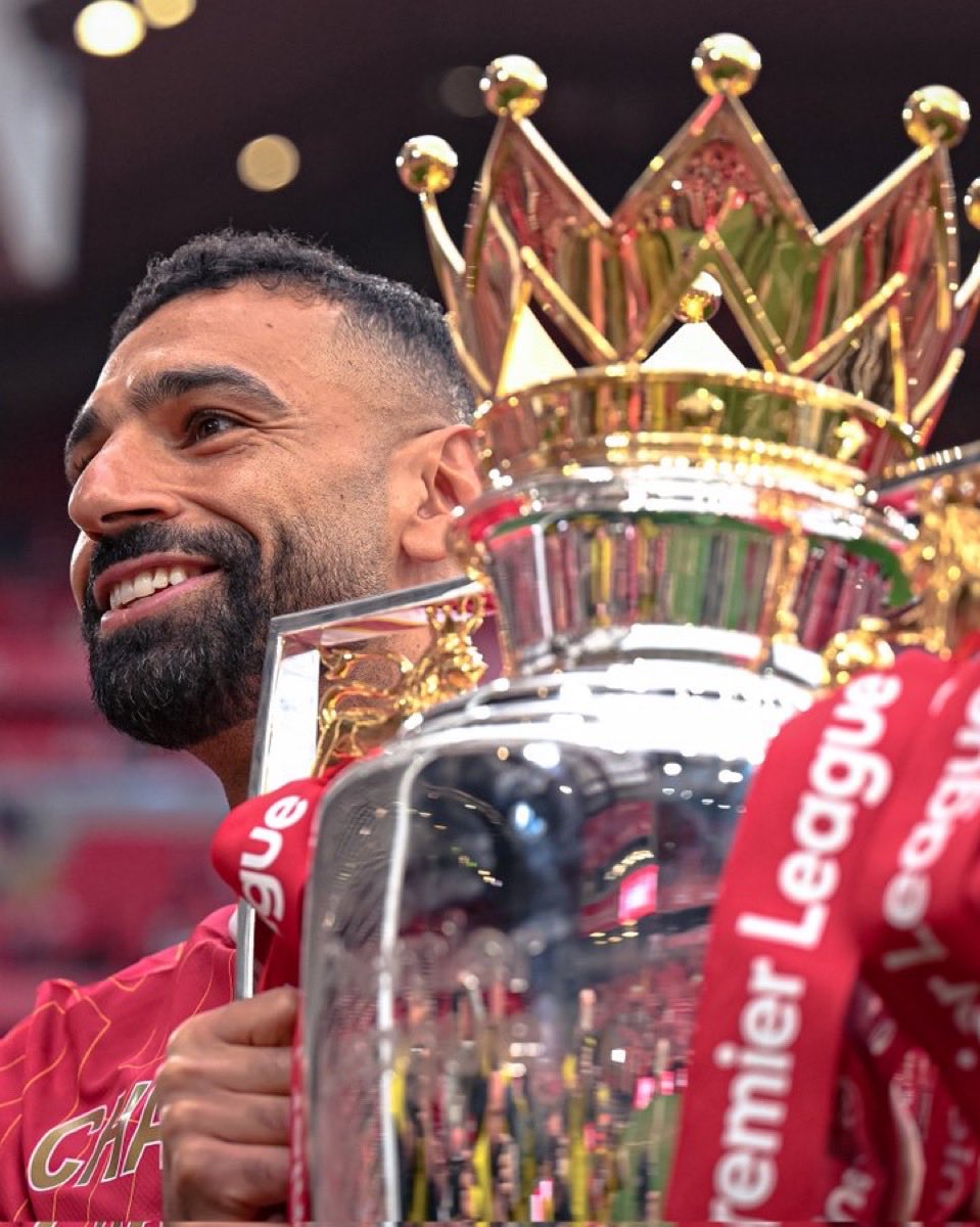 @Abraham129 tweet media