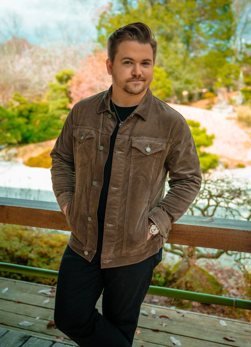 alex ✌🏽 tweet media