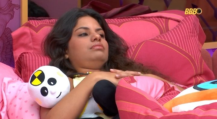 Geh 🏹 tweet media