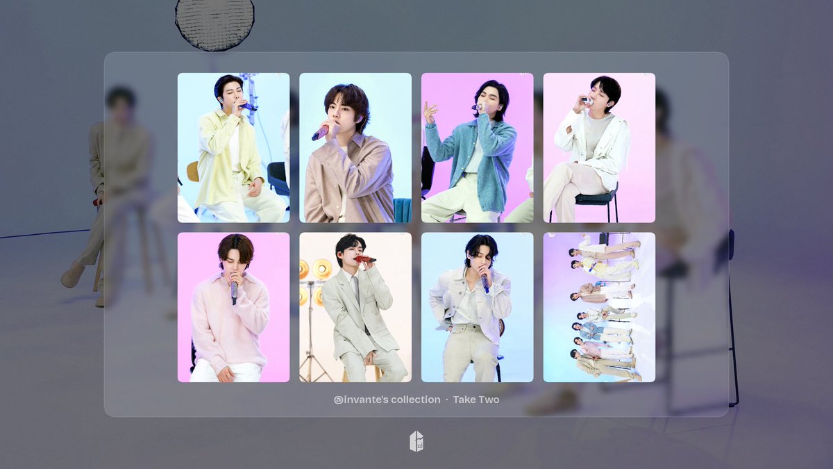 🪭𝓘𝓷 ٭⛵ tweet media