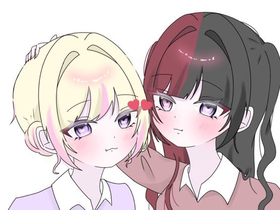 もなもにゃ@依頼🙆♀️ tweet media