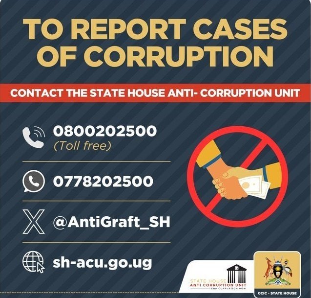 Kyasimire Debbie tweet media