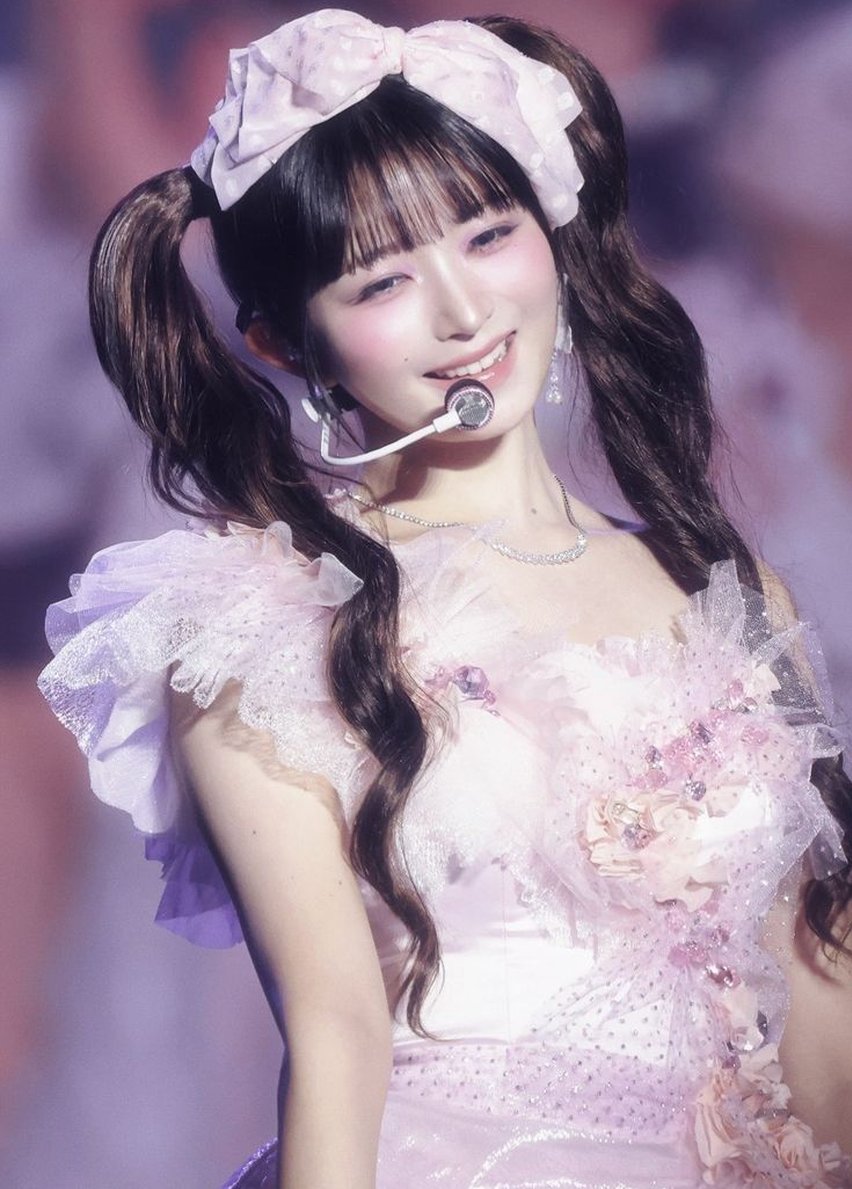 しゅん tweet media