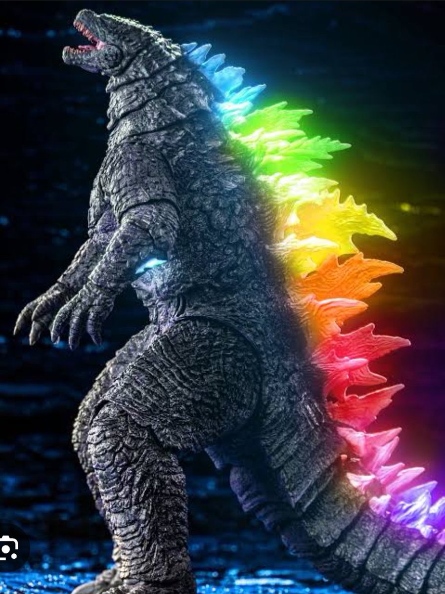 Swen T. Winlöf tweet media