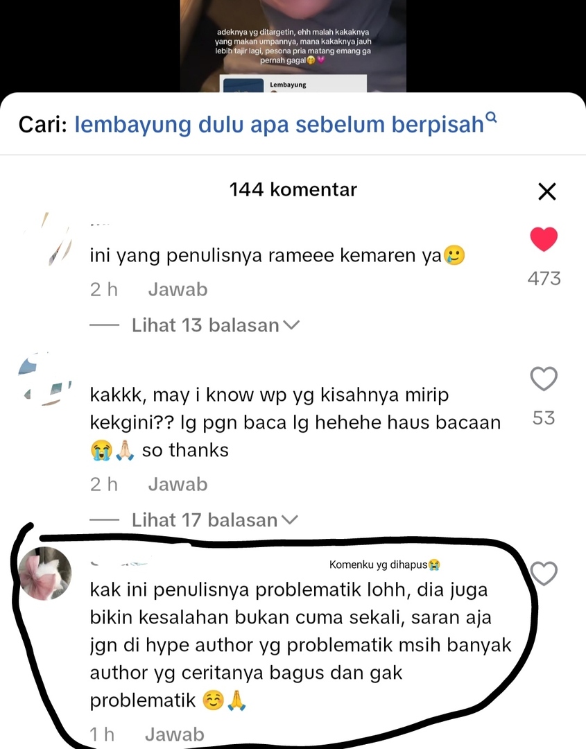 wattpadmenfess /wp/ tweet media