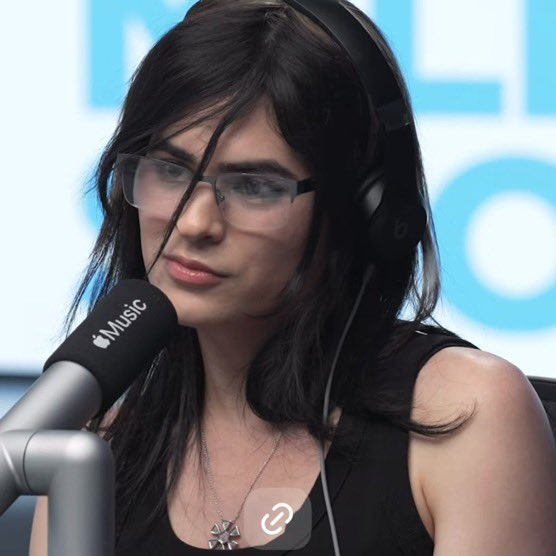 marcy !! #U tweet media