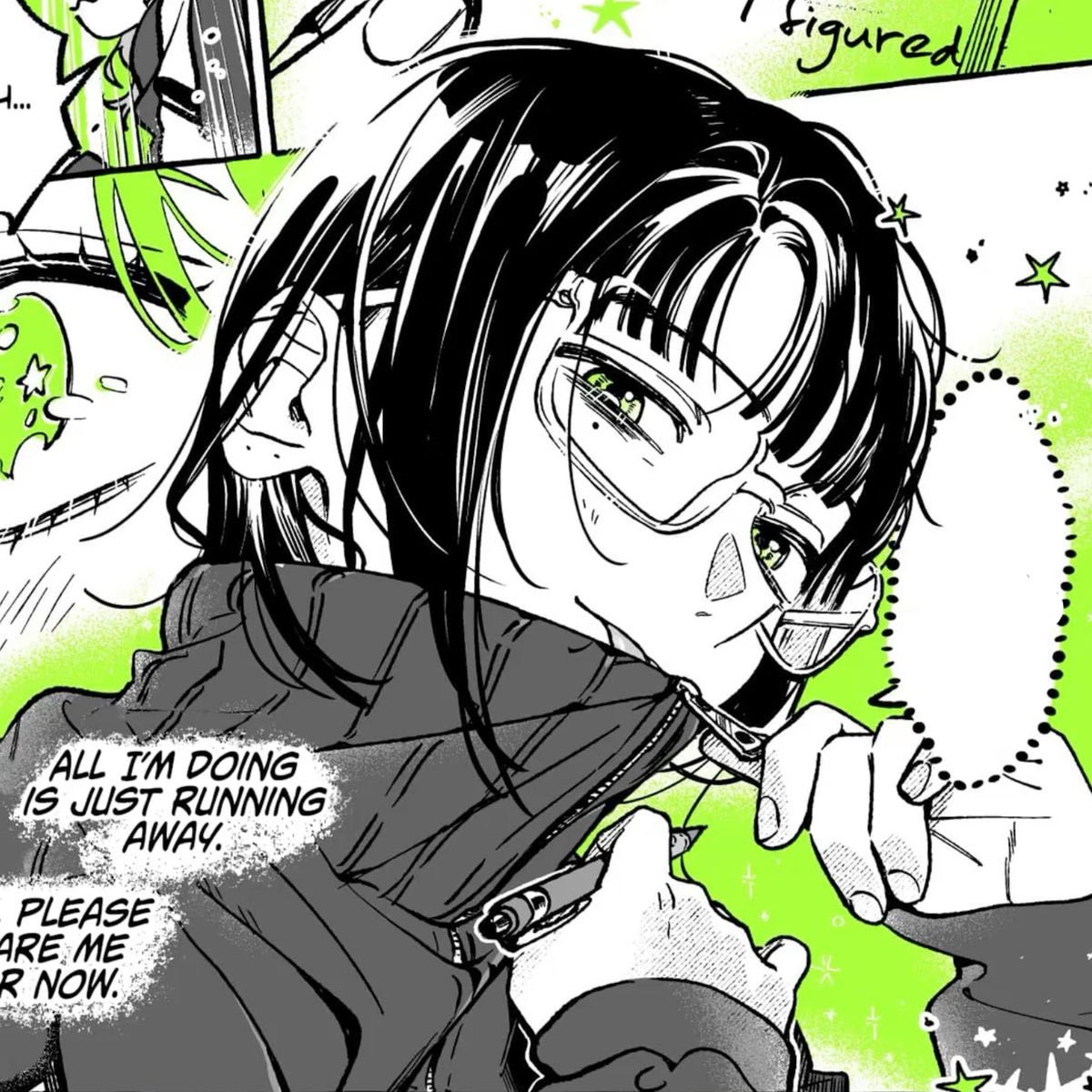 marcy !! #U tweet media