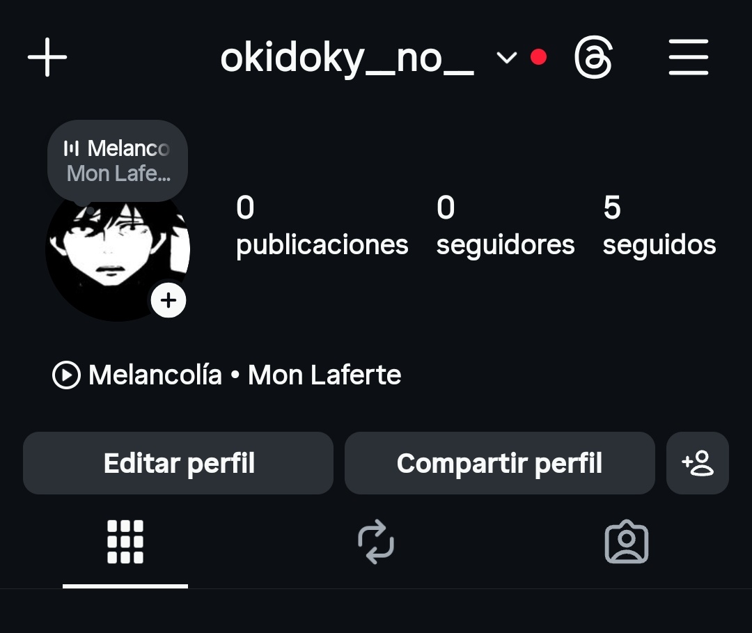 okno 🕊 tweet media