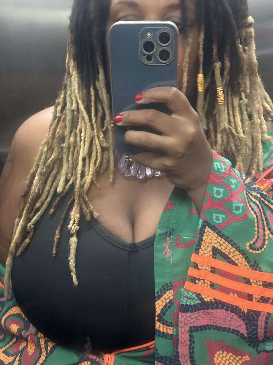 Atleta de peso tweet media