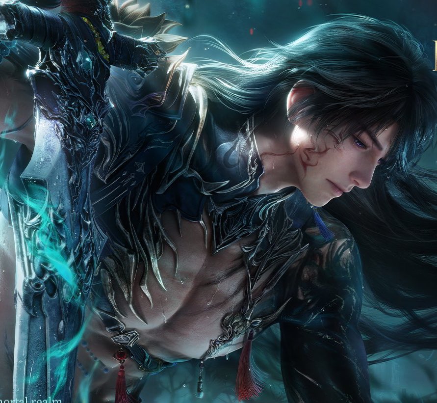 leo 🌨️ tweet media