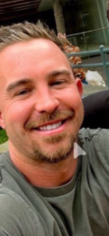 Nookienoooo tweet media