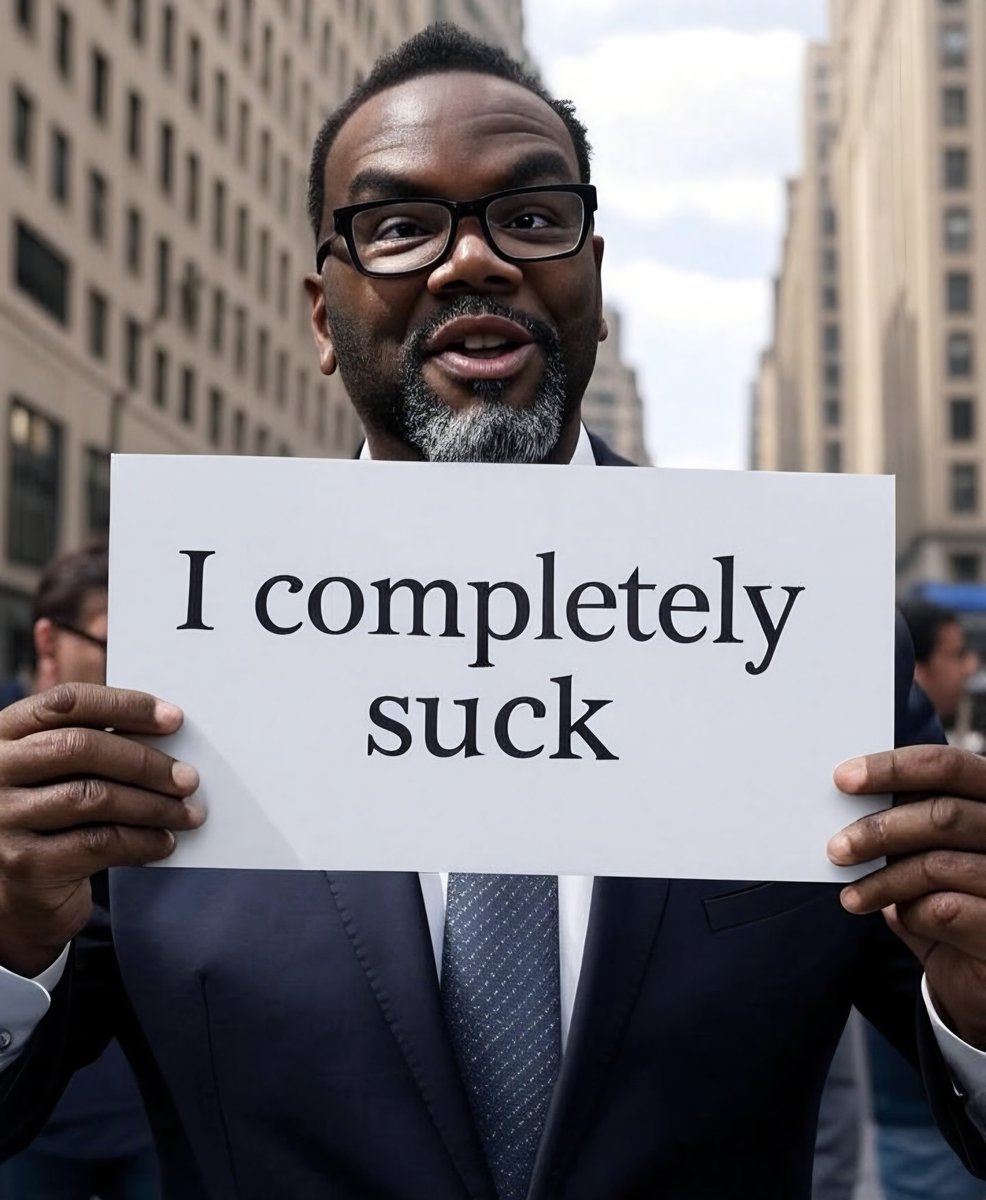 🇺🇸 Shall Not Be Infringed 🇺🇸 tweet media