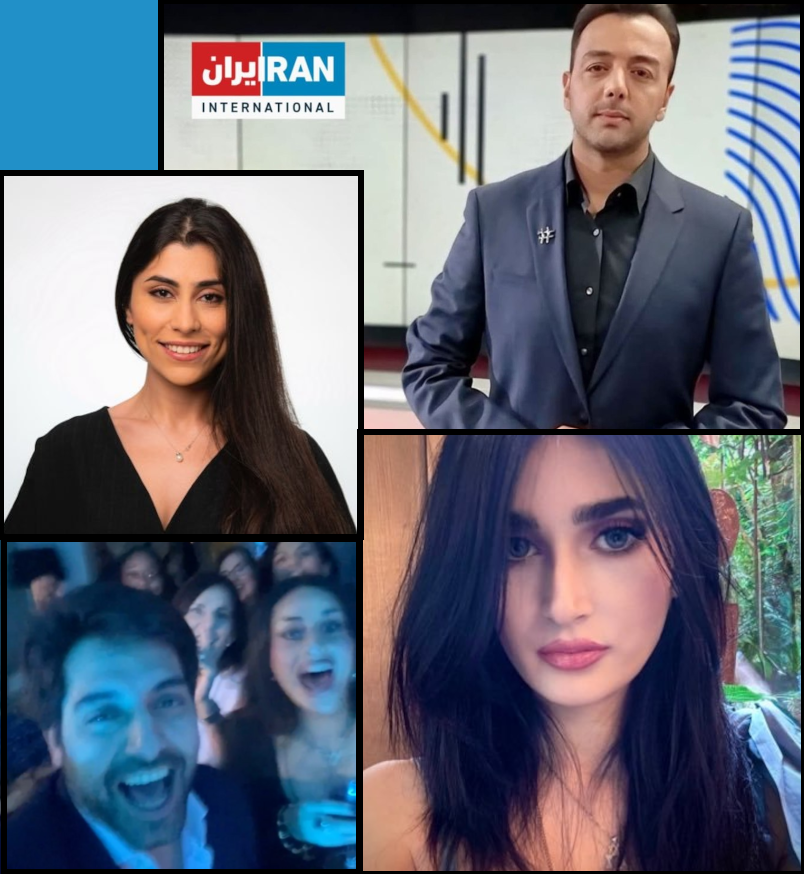 History Speaks tweet media