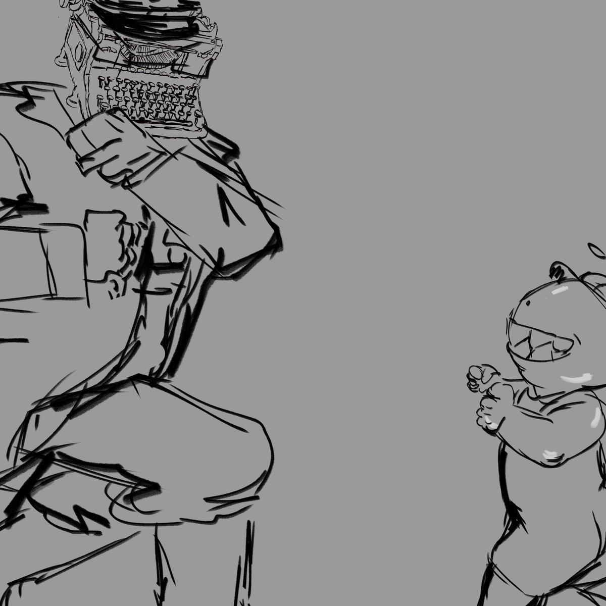 🌸💐Malitamiope🌸💐 tweet media