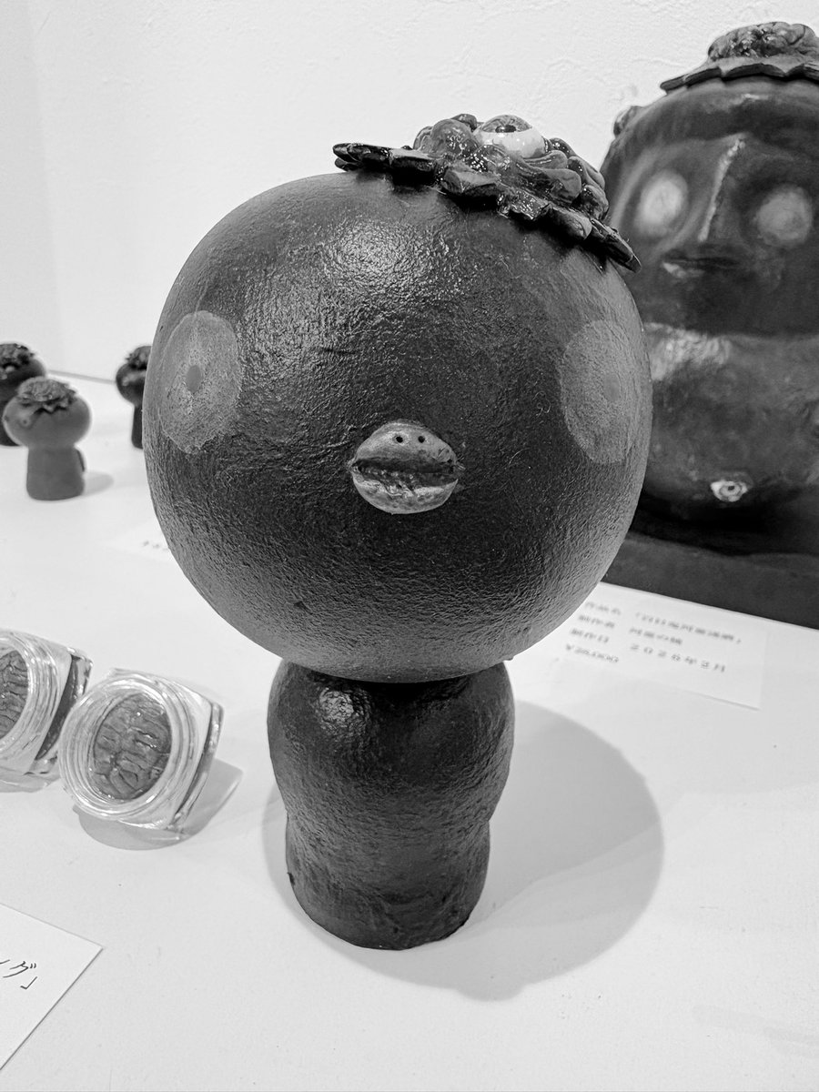 河童の種 tweet media