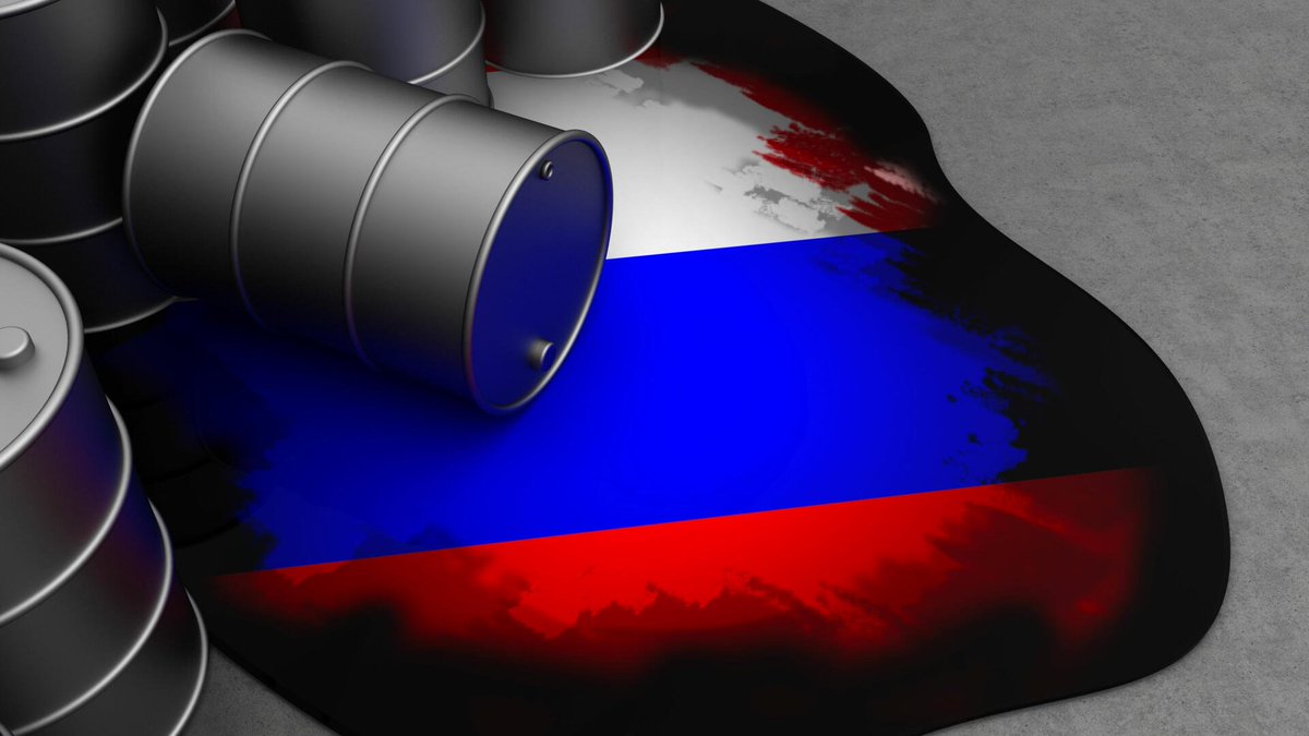 Little Think Tank tweet media