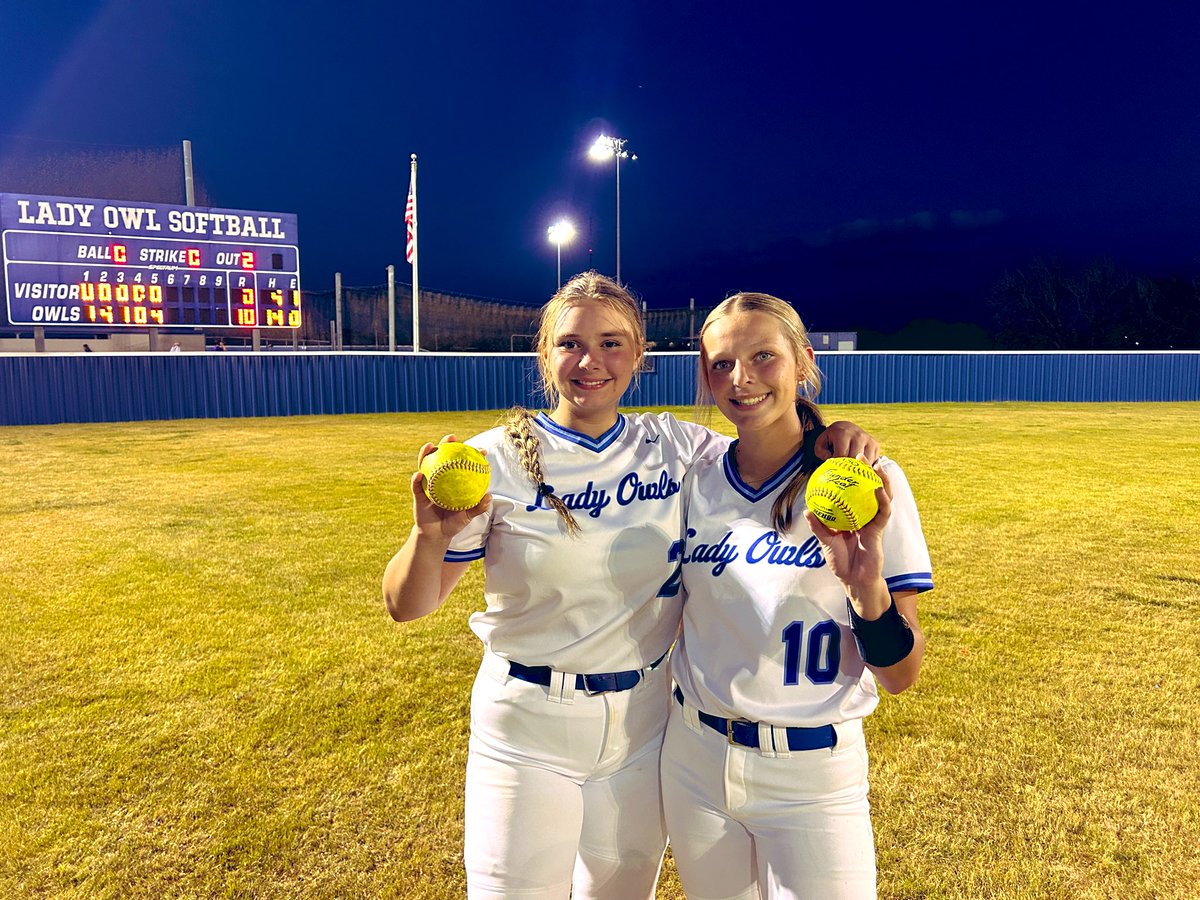 Anderson Shiro 🥎 tweet media