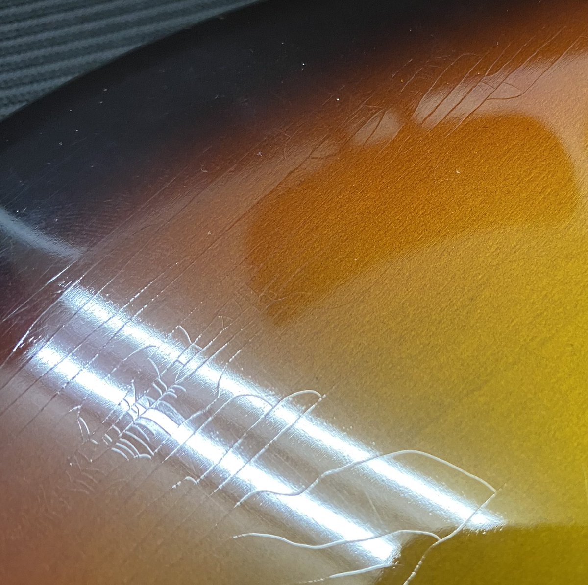 でれすこ🎸 tweet media