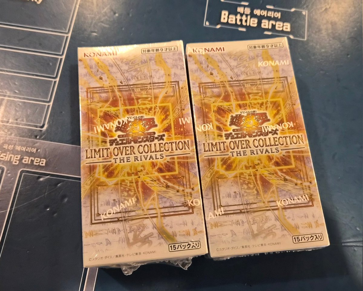 𝑾𝒉𝒊𝒕𝒆_𝒌𝒘𝒌 tweet media