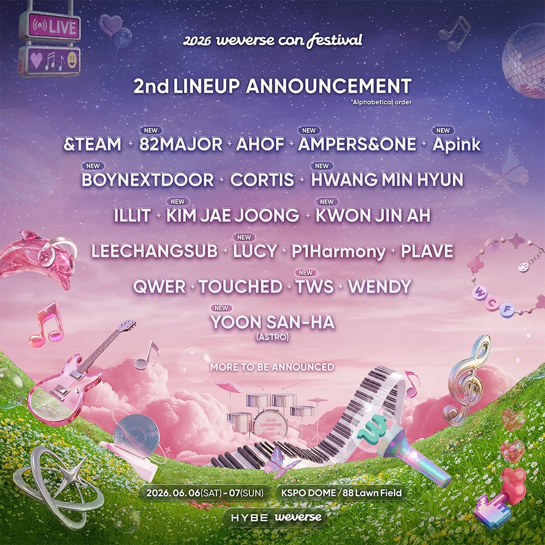 girl??? irene and apink and now wendy and apink???? someone confirm or ill kms😭🫵
