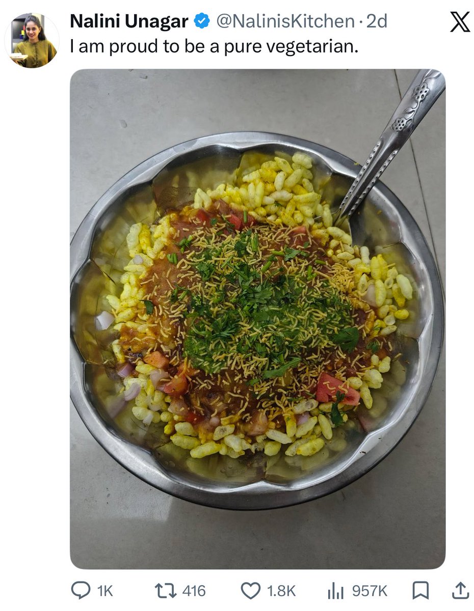 Dewy.dee tweet media