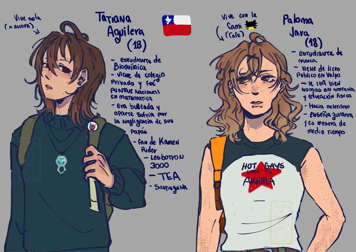 🍓¹² (cms open! 2/5) tweet media